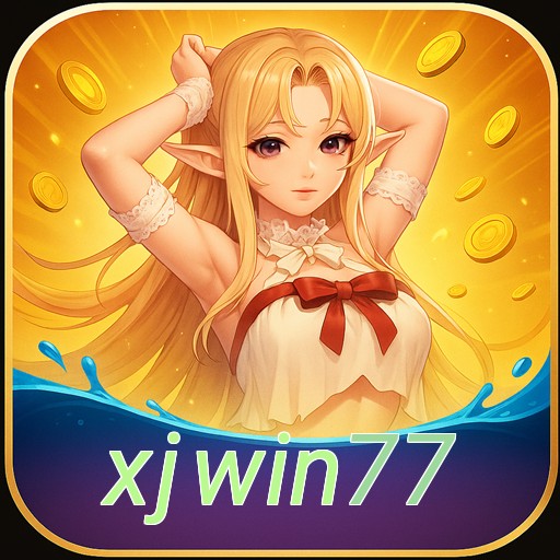 xjwin77 logo