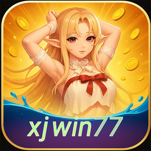 xjwin77 logo